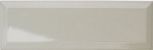 Polvere Diamantato 10*30