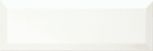 Gesso Diamantato 10*30