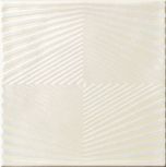 Pergamena Decoro Optical 15*15