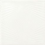 Gesso Decoro Optical 15*15