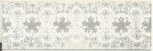 Argento Decoro Merlet 10*30