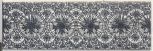Nero Decoro Merlet 10*30