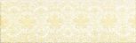 Oro Decoro Merlet 10*30