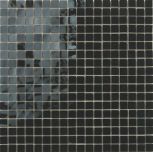 Ardesia Mosaico 30*30