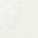 Gesso Mosaico 30*30