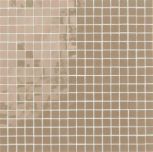 Kaki Mosaico 30*30