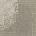 Sand Mosaico 30*30