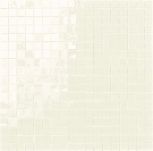 Pergamena Mosaico 30*30