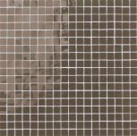 Tabacco Mosaico 30*30