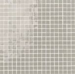 Polvere Mosaico 30*30