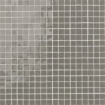 Piombo Mosaico 30*30