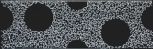 Ardesia Decoro Bubble 10*30