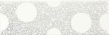 Gesso Decoro Bubble 10*30