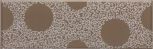 Visone Decoro Bubble 10*30