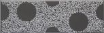 Grafite Decoro Bubble 10*30