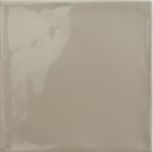 Sand 15*15