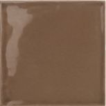 Visone 15*15
