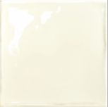 Pergamena 15*15