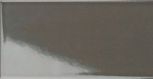 Grafite Tavella 7.5*15