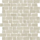  3030   . 620110000144