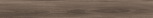 Brown Ret 20x170