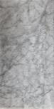 Hopera LN Bianco Carrara 30,5x61