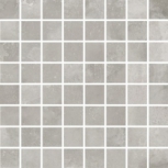  Urban Silver  30x30