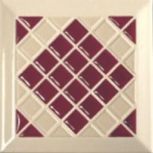 Bordeaux Kyoto 15*15