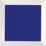 Blu Decoro Chicago 15*15