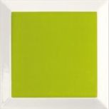 Verde Lime Decoro Chicago 15*15