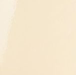 Liscio Champagne 15*15
