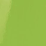 Liscio Verde Lime 15*15