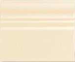 Battiscopa Champagne 12*15