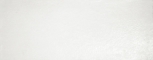   Naxos Glaze 32x80,5 
