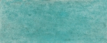   Naxos Sea 32x80,5