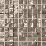 Natura Earth Mosaico 30.5x30.5