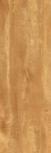 9504 Beige Rect 3090