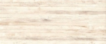 Rev.FIBER LINE RAPHIA 90822 26x60,5