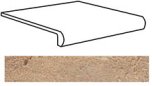 MARRONE 22.5x33.4
