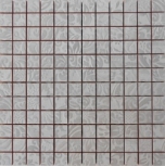  Feel Plata 30,1x30,1