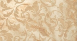   Honey Amber Acanto 31,5x57