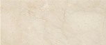   Gaudi 2560