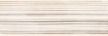   19274 MISHIMA-B 25x75 