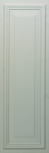 77119 Place Vendome Pearl 24x72