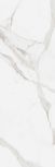 Statuario White W M 25x75 NR Glossy 1
