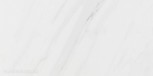 Lenci Blanco (leviglass) Rect. 120x60