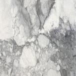 Illusion Snow (Leviglass) Rect. 75x75