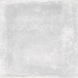  Sofia Grey 25x25 