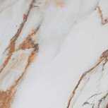 Arno Antic (Leviglass) Rect. 90x90