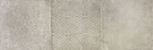 AVIZ PLATA 2 20x60